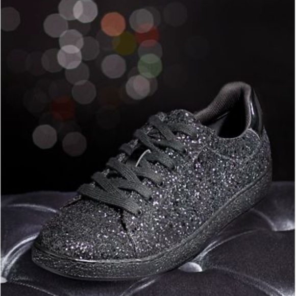 INC International Concepts Other - Inc International Concepts Men Shoes sneakers